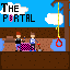 the portal mark iii 2