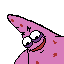patrick