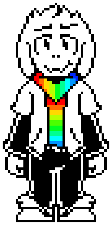 storyswapswap asriel