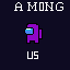 among us lila