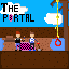 the portal mark iiii