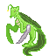 mantastray