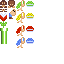 dbv