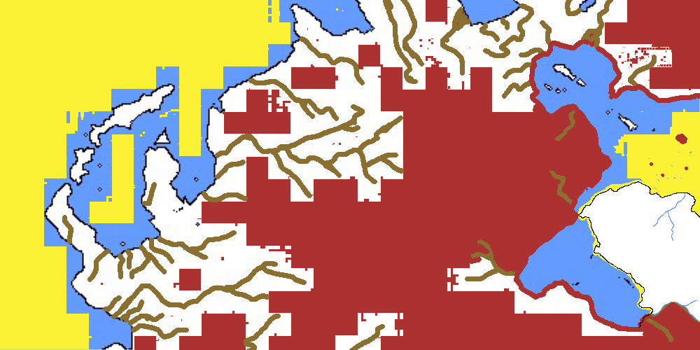 hercua 3 partial