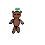 Sprite #206713
