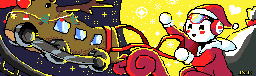 iro_xmas