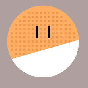 Sprite #206716