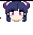 fffd