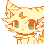 Sprite #206721