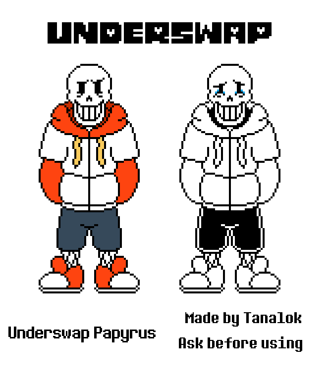 work in progress human