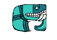 mex