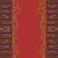 Sprite #206726