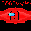 Sprite #206730