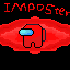 Sprite #206738