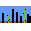 Sprite #206740