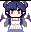 Sprite #206746