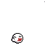 boo