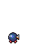 mario bomb