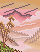 distant hills