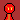 Sprite #206758