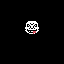ut last breath phase 2 sans head sprite