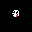 ut last breath phase 3 sans head sprite 1