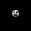 ut last breath phase 3 sans head sprite 3