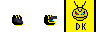 motomotohat