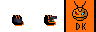 motoorange
