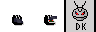 motowhite