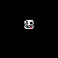 utlb ow sprite sans phase 3 head