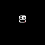utlbowssp3 head 2