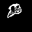 mutant sans or something like that v2