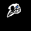 mutant sans v3