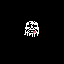 dusting utlb phase 3 sans