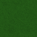 grass