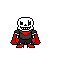 the magnificent and horrible sans