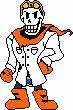 laboratorio de papyrus