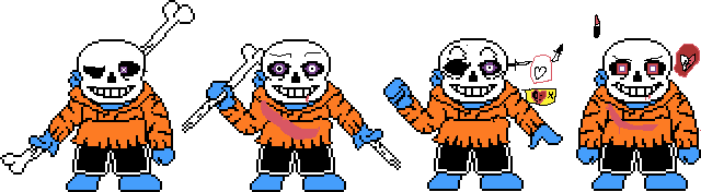 Sprite #206798