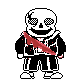 last breath phase 3 my take update