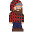 lumberjack sprite