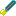 diamond axe 2