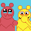 Sprite #206818