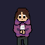 Sprite #206820
