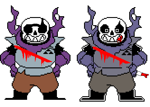 swapfell last breath