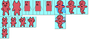 Sprite #206827
