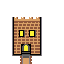 Sprite #206829