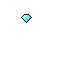 Sprite #206830