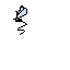 Sprite #206834