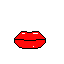 boca pixel